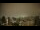Webcam in São Paulo, 80.3 km