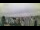 Webcam in São Paulo, 176.3 km entfernt