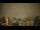 Webcam in São Paulo, 13 km