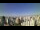 Webcam in São Paulo, 126 km entfernt