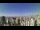 Webcam in São Paulo, 24 km entfernt