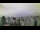 Webcam in São Paulo, 165.2 km