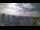 Webcam in São Paulo, 55.3 km entfernt