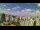 Webcam in São Paulo, 165.2 km entfernt