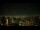 Webcam in São Paulo, 98.5 km entfernt