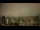 Webcam in São Paulo, 63.8 mi away