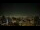 Webcam in São Paulo, 165.4 km entfernt