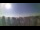 Webcam in São Paulo, 63.8 mi away
