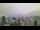 Webcam in São Paulo, 63.8 mi away