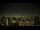 Webcam in São Paulo, 0.1 mi away