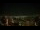 Webcam in São Paulo, 0.2 km