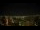 Webcam in São Paulo, 0.2 km