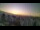 Webcam in São Paulo, 162.1 km entfernt