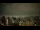 Webcam in São Paulo, 4.8 km