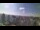 Webcam in São Paulo, 55.3 km