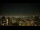 Webcam in São Paulo, 176.3 km