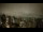 Webcam in São Paulo, 165.2 km