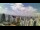 Webcam in São Paulo, 55.3 km