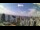 Webcam in São Paulo, 80.3 km