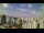 Webcam in São Paulo, 13 km