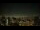 Webcam in São Paulo, 55.6 km