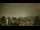 Webcam in São Paulo, 63.8 mi away