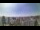 Webcam in São Paulo, 21.3 mi away