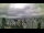 Webcam in São Paulo, 52.1 mi away