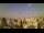 Webcam in São Paulo, 21.3 mi away