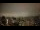 Webcam in São Paulo, 63.8 mi away