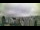 Webcam in São Paulo, 55.3 km