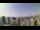 Webcam in São Paulo, 165.2 km