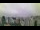 Webcam in São Paulo, 31 mi away
