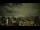 Webcam in São Paulo, 176.2 km entfernt