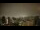 Webcam in São Paulo, 63.3 km entfernt