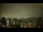 Webcam in São Paulo, 165.4 km entfernt