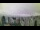 Webcam in São Paulo, 162.1 km