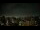 Webcam in São Paulo, 52.1 mi away