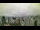 Webcam in São Paulo, 63.8 mi away
