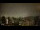 Webcam in São Paulo, 128 mi away
