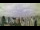 Webcam in São Paulo, 98.5 km entfernt