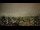 Webcam in São Paulo, 165.2 km