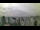 Webcam in São Paulo, 126 km entfernt