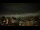 Webcam in São Paulo, 63.8 mi away