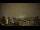 Webcam in São Paulo, 197.5 km