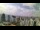 Webcam in São Paulo, 165.2 km entfernt