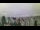 Webcam in São Paulo, 52.1 mi away
