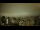 Webcam in São Paulo, 31 mi away