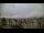 Webcam in São Paulo, 135 km entfernt