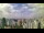 Webcam in São Paulo, 55.3 km